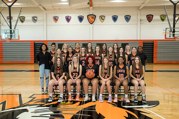 Basketball Girls JV VAR 0 Team AN0I7360-Edit