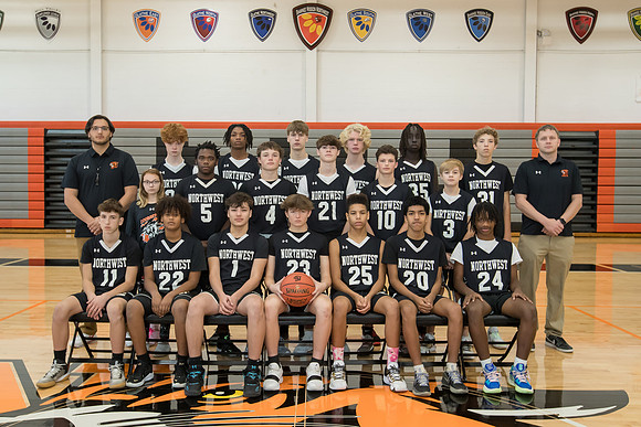Basketball Boys FR 0 Team AN0I7399-Edit