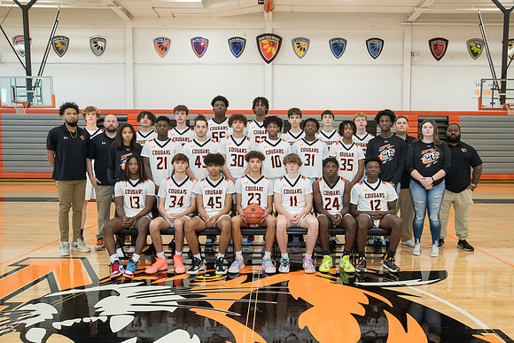 Basketball Boys JV VAR 0 Team AN0I7438-Edit