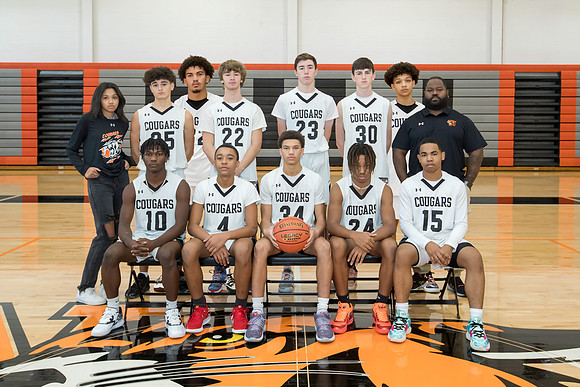 Basketball Boys SO 0 Team AN0I7410-Edit