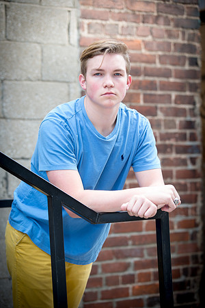 135 IMG_4450