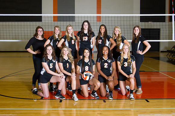VB VAR Team-IMG_7401-Edit