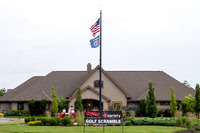 Variety HyVee Golf 202606