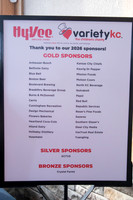 Variety HyVee Golf 20260610 AF3I7884 903