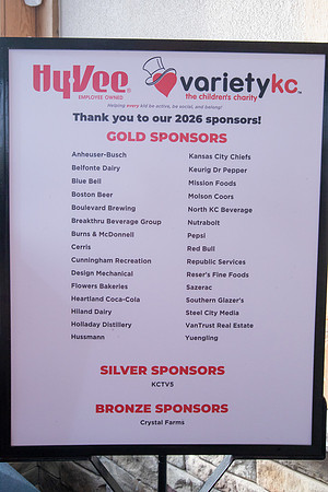 Variety HyVee Golf 20260610 AF3I7884 903