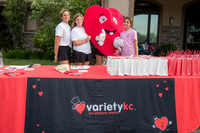 Variety HyVee Golf 20260610 AF3I7898