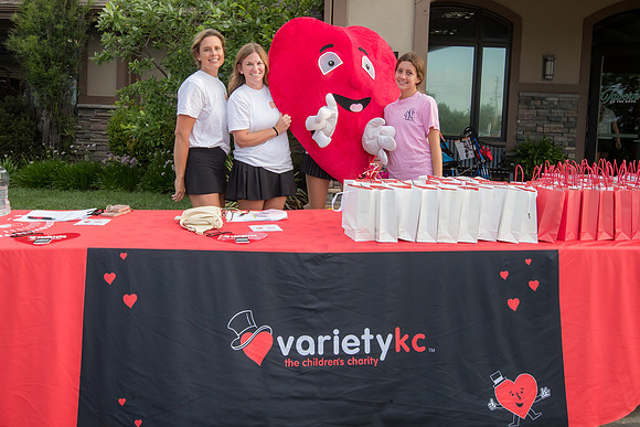 Variety HyVee Golf 20260610 AF3I7898