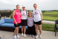 Variety HyVee Golf 20260610 AF3I7895
