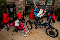 Variety HyVee Golf 20260610 AF3I7899