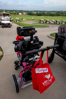 Variety HyVee Golf 20260610 AF3I7900