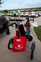 Variety HyVee Golf 20260610 AF3I7901