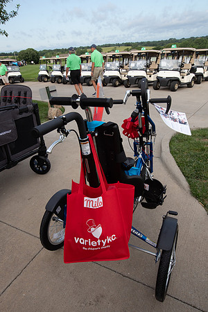 Variety HyVee Golf 20260610 AF3I7901