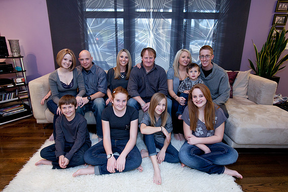 023_036_IMG_9363