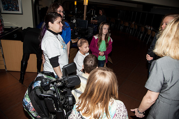 310 IMG_6540