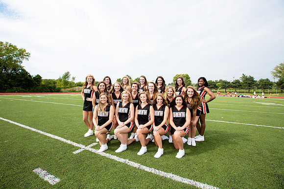Cheer Varsity Fall-8T5A9551