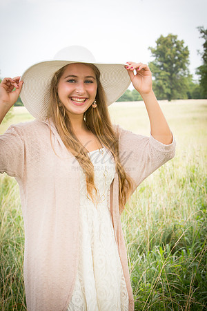113_20150809_8T5A9691