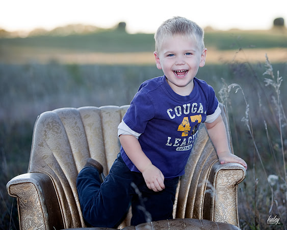 IMG_8628-Edit 8x10