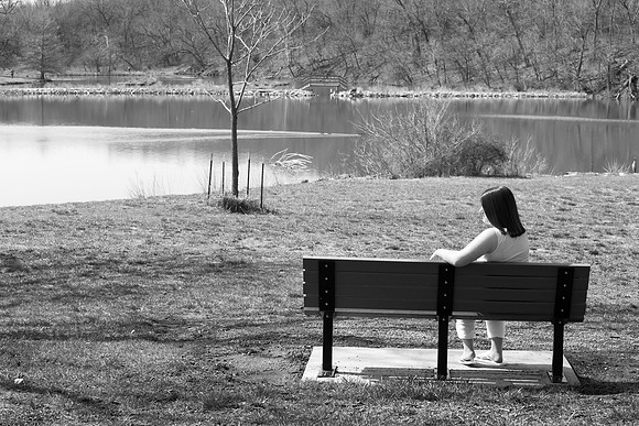 8T5A8018-2