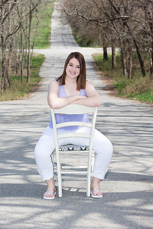 8T5A8034-Edit