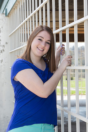 8T5A8059-Edit