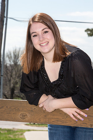 8T5A8104