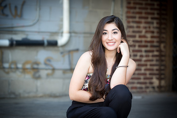 184_8T5A7851-Edit