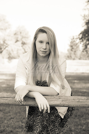 108_8T5A0089-2