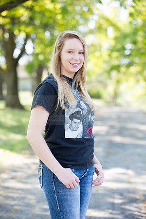 130_8T5A0180
