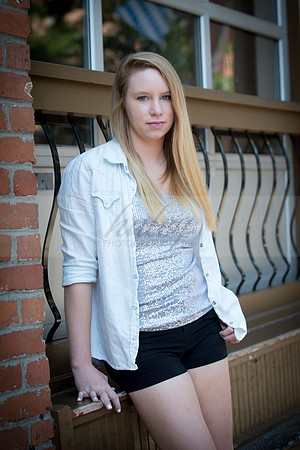 154_8T5A0263