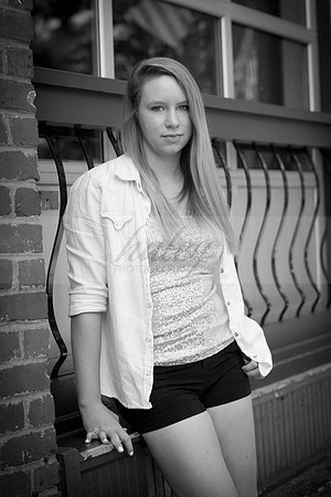 154_8T5A0263-2