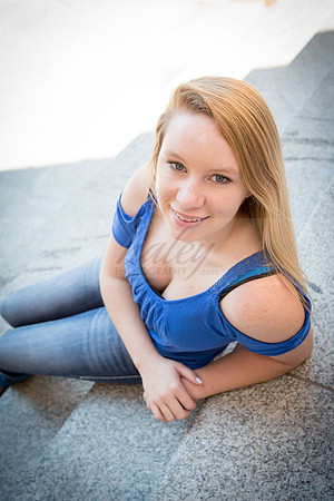 157_8T5A0270