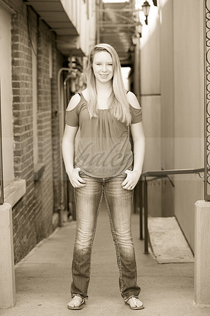 167_8T5A0307-2