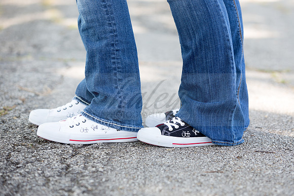 209_8T5A0176