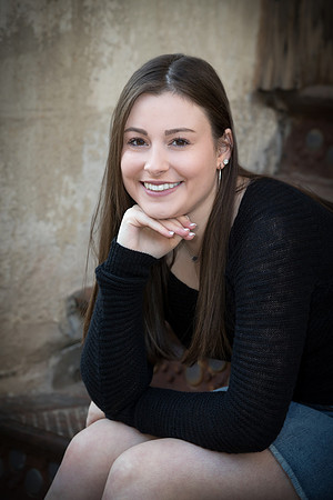 1043 20191111 AN0I4248-Edit