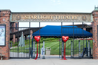 Variety Starlight 202607