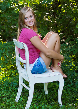 IMG_4471 F 5x7