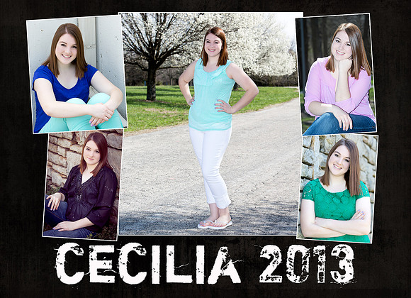 Cecilia Front V2