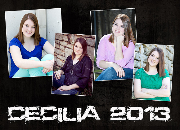 Cecilia Front V3