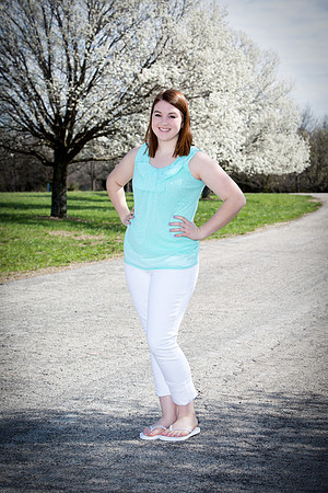 8T5A8012-Edit