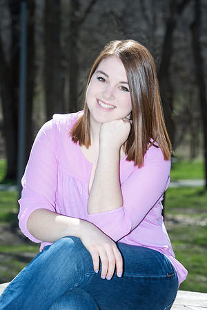 8T5A8072-Edit