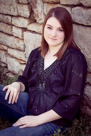 8T5A8121-Edit-2