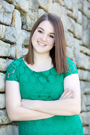 8T5A8139-Edit