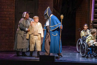 Variety Oliver 20260729 AF3I9074