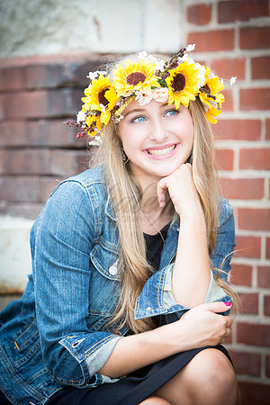 236_20150809_8T5A9920