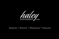 Haley Photography