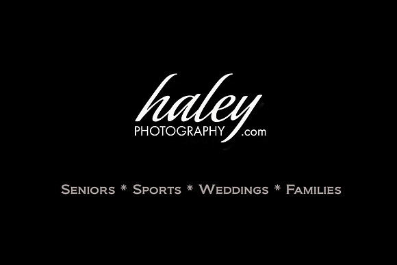 Haley Photography