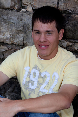 007_IMG_0539