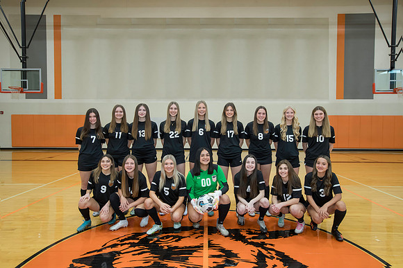 Soccer VAR 0 Team AN0I0850-Edit