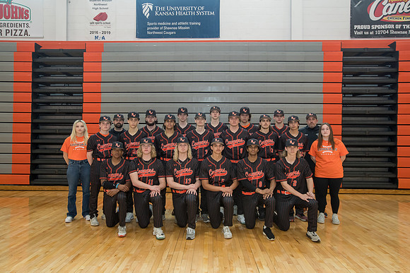 Baseball VAR 0 Team AN0I7391-Edit