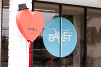 Variety KC Ballet 202608